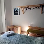 B&B Napoli Ruck&Maul