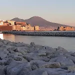 B&B Napoli Ruck&Maul