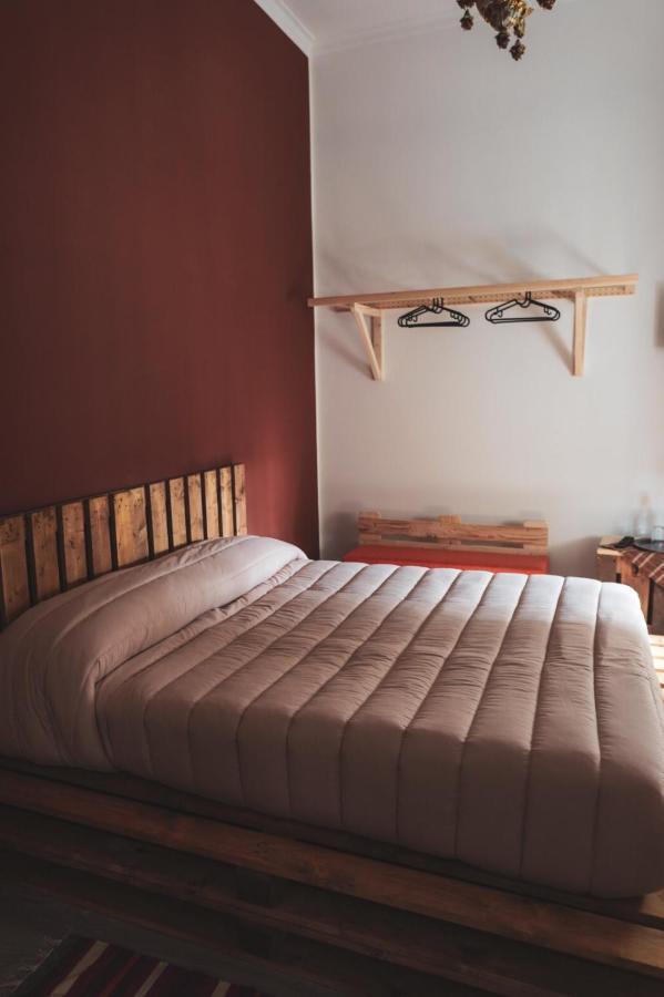 Ruck&maul Bed & Breakfast Naples